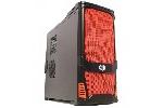 Cooler Master USP 100 Mid Tower Case