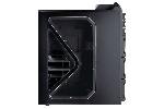 Antec DF-85 DF-35 DF-30 und DF-10 Full Tower