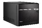 Shuttle XPC Barebone SX58J3