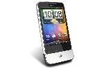 HTC Legend Android 21 Smartphone