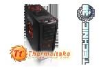 Thermaltake Element V