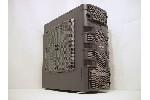 In Win Dragon Slayer Micro-ATX Chassis