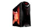 NZXT Guardian 921 Redline Edition