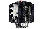 Thermaltake Fro Overclocking CPU Cooler