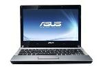 Asus U30Jc-A1