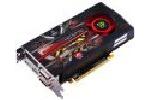 XFX Radeon HD 5770 1GB GDDR5 Video Card