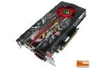 XFX Radeon HD 5770 1GB GDDR5 Video Card