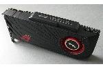 Asus Radeon 5870 2GB Matrix Platinum