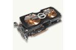 Zotac GeForce GTX 480 Amp Edition