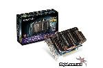 Gigabyte Radeon HD5750 Silent Cell Video Card