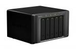 Synology DS1010 NAS Network Storage