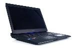 Asus G73Jh Gaming Notebook