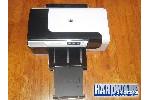 HP Officejet Pro 8000 Printer