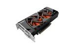 Palit GeForce GTX 470 Grafikkarten