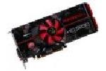 XFX Radeon HD 5830 1GB GDDR5 Video Card