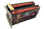 ATI Radeon HD 5770 CrossFire