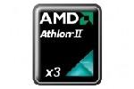 AMD Athlon II X3 415e CPU
