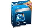 Intel Core i5-655K and Intel Core i7-875K Unlocked Processors