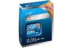 Intel Core i5-655K and Intel Core i7-875K Unlocked Processors