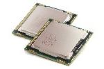 Intel Core i5 655K and Core i7 875K Processor