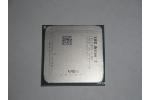 AMD Athlon II 610e X4 CPU