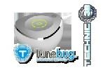 Tunebug Vibe