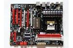 Biostar TA890FXE AMD 890FX SB850 Mainboard