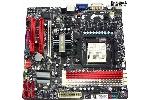 Biostar TA890GXB-HD Motherboard