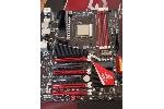 Asus Crosshair IV Formula AM3 AMD 890FX Motherboard