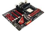 Asus Crosshair IV Formula Motherboard