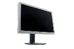 LG W2220P Monitor