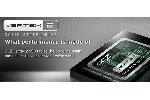 OCZ Vertex 2 100GB SSD