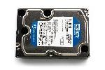 Hitachi Samsung und Western Digital Desktop HDD