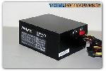 Antec EarthWatts 750W Power Supply