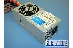 Seasonic SS-300TFX Power Supply