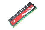 Patriot Sector 5 DDR3 2000Mhz 4 GB kit