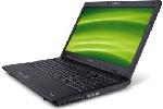 Toshiba Tecra A11-S3540