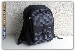 Speck AftPack Notebook Backpack