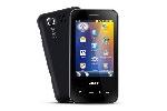 Acer neoTouch P400 Smartphone