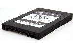 Corsair F100 Force SSD