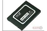 OCZ Vertex 2 100GB Solid State Drive