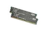 Team Group Xtreem Dark 1600 MHz CL8-8-8-24