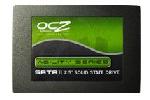 OCZ Agility 120GB SATA2 SSD