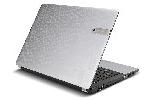 Gateway NV59C09u 156-inch Core i3 Notebook