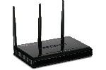 TRENDnet TEW-691GR 450Mbps Router