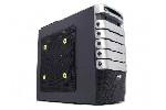 In Win Android Mid Tower Chassis