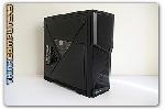 Thermaltake Armor A90 Case