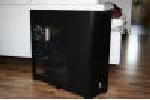 Corsair Obsidian 800D Gehäuse