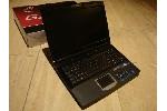 Asus G51J Core i7-720QM GTX 260M Notebook