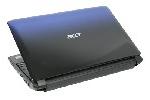 Acer Aspire One 532 Netbook